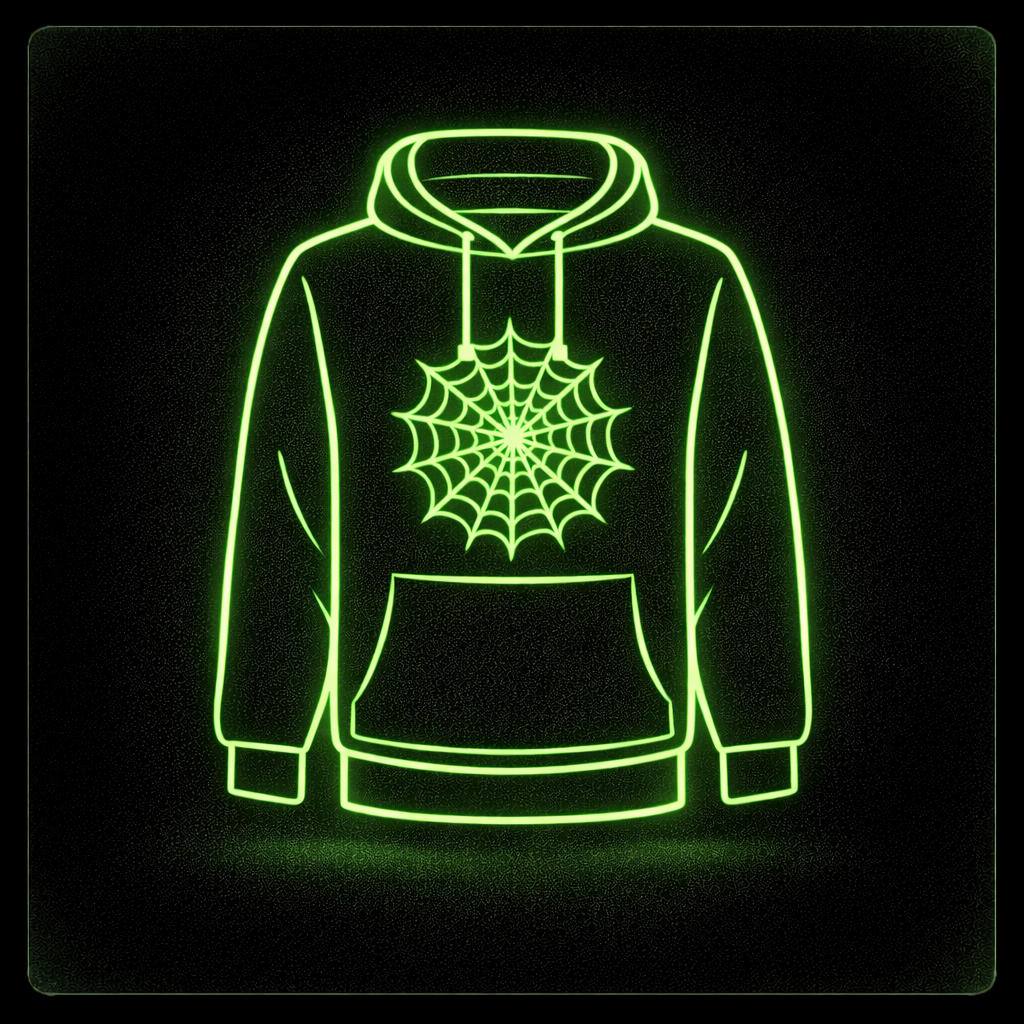 HOODIE BUNDLE