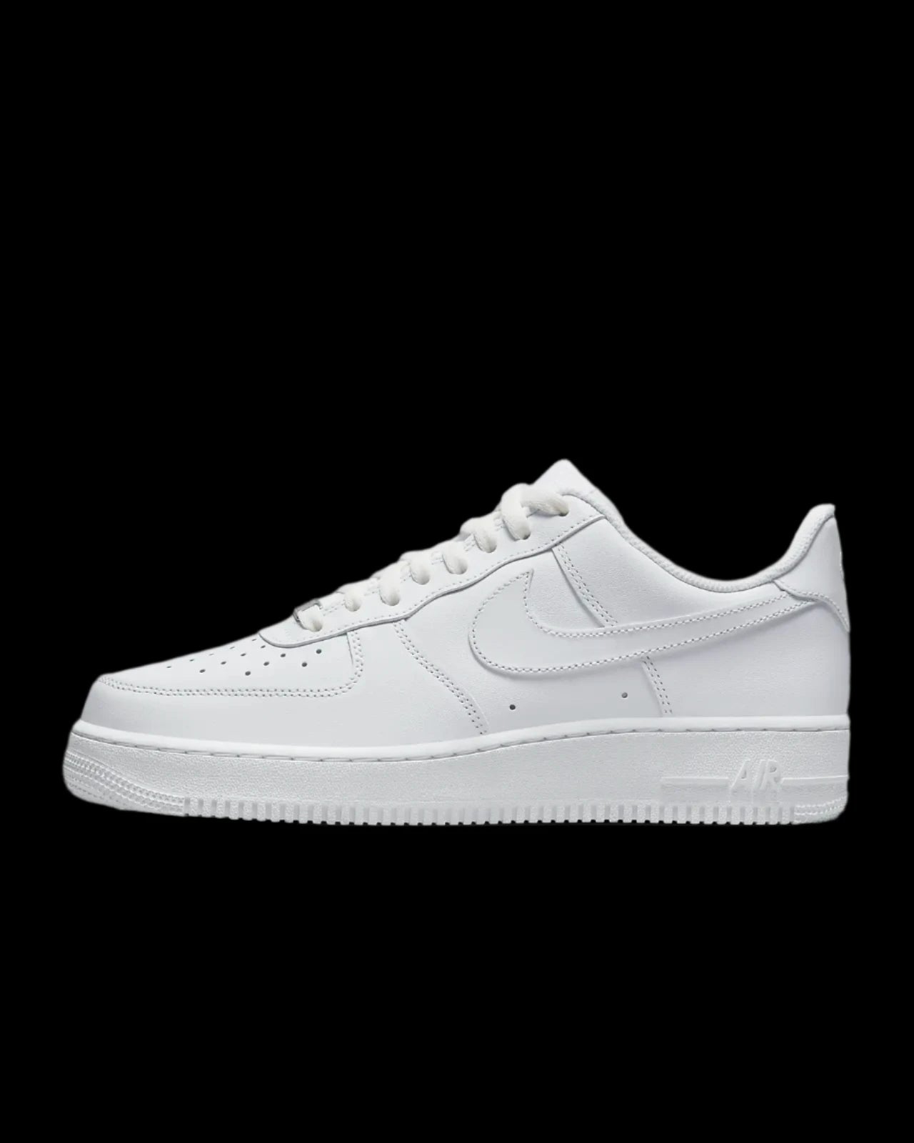 Airforce 1 Vendor