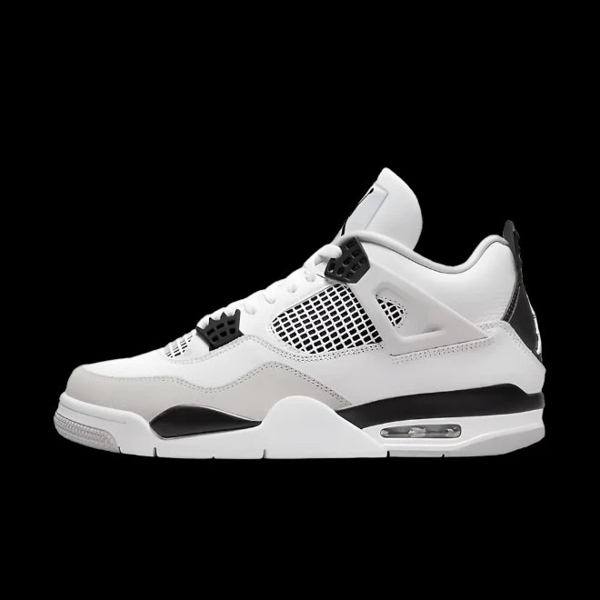 Jordan 4 Vendor
