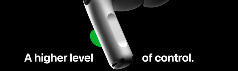 AirPods Pro Vendor
