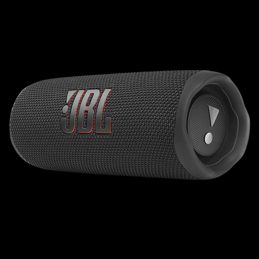 JBL Flip 6 Vendor