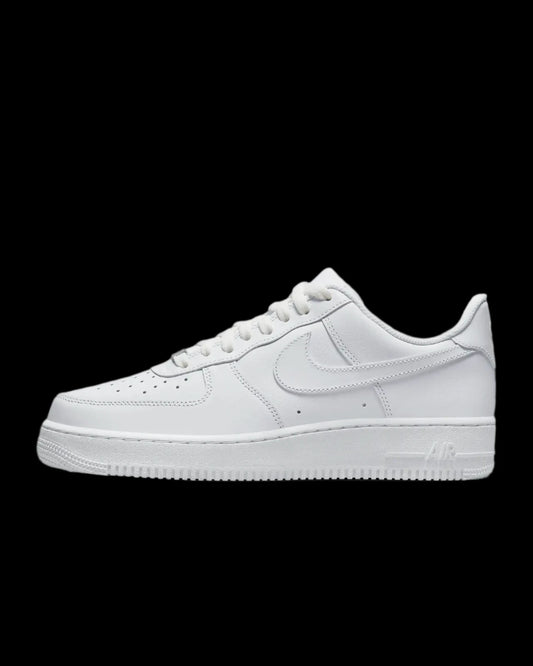 Airforce 1 Vendor