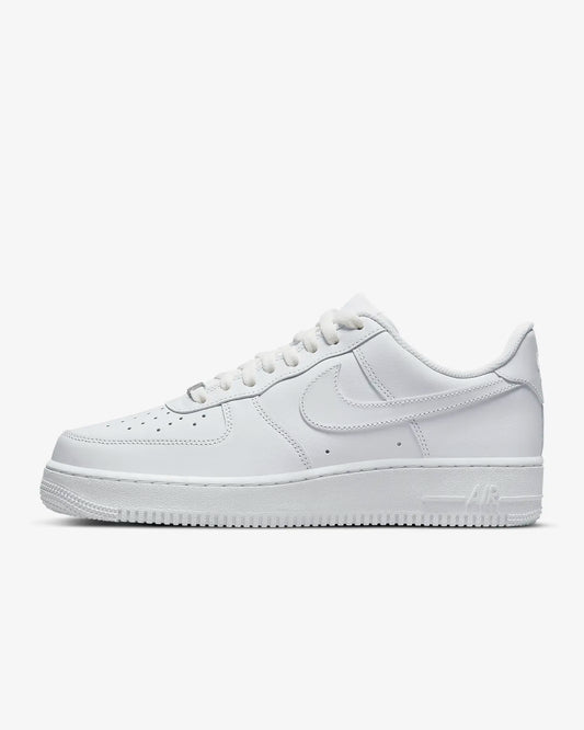 Airforce 1 Vendor