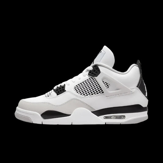 Jordan 4 Vendor