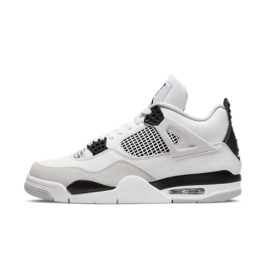 Jordan 4 Vendor